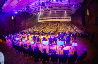 Rock Opera_4 Rock Opera_4