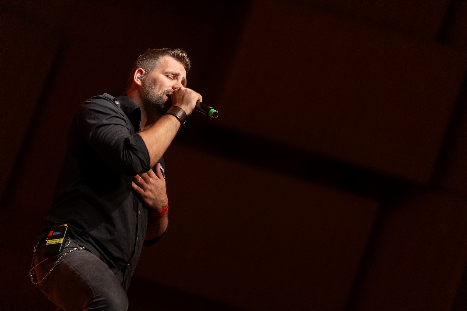 Rock Opera_6 Rock Opera_6