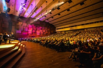 Rock Opera_7 Rock Opera_7