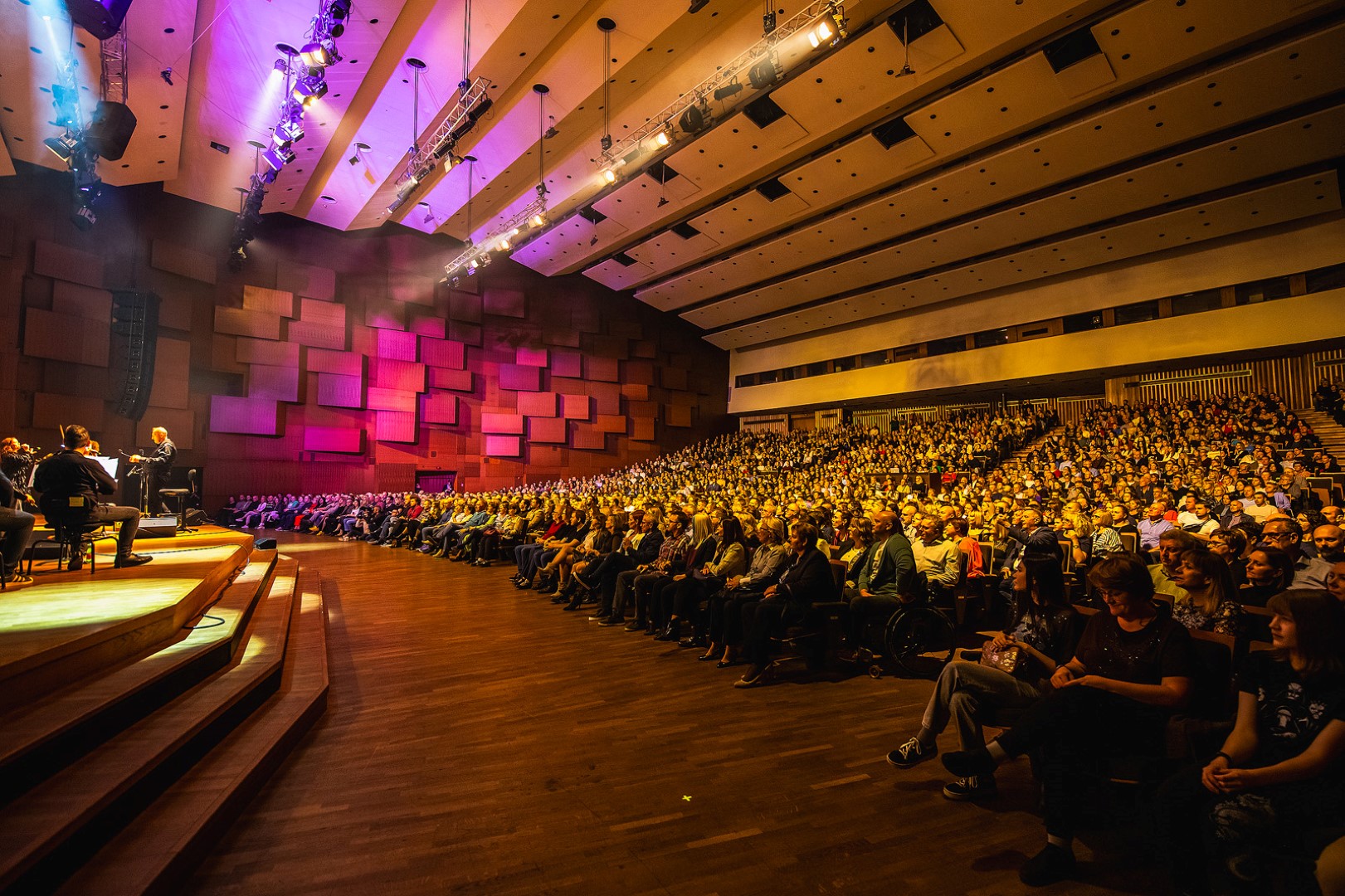 Rock Opera_7 Rock Opera_7