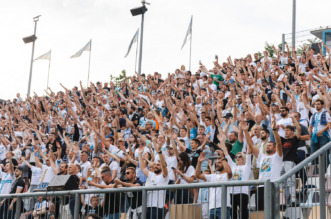 Rujevica HNK Rijeka finale kupa-0683 Rujevica HNK Rijeka finale kupa-0683