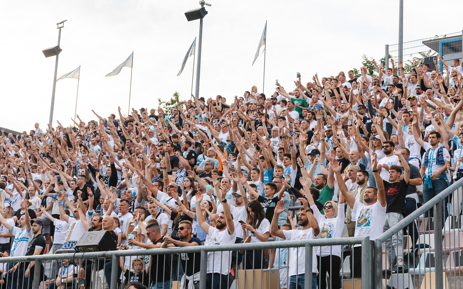 Rujevica HNK Rijeka finale kupa-0683 Rujevica HNK Rijeka finale kupa-0683