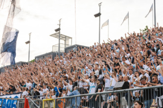 Rujevica HNK Rijeka finale kupa-0685 Rujevica HNK Rijeka finale kupa-0685