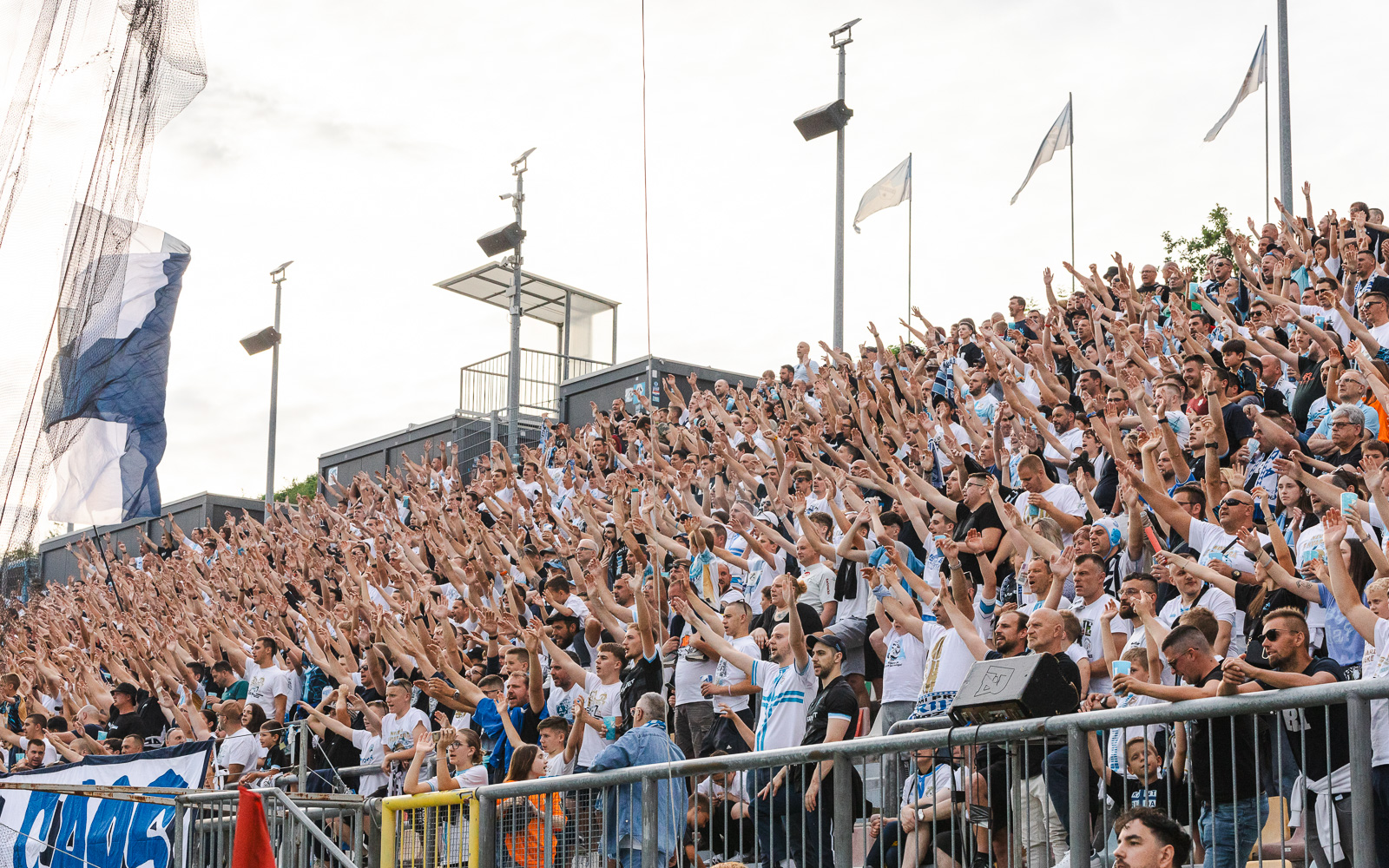 Rujevica HNK Rijeka finale kupa-0685 Rujevica HNK Rijeka finale kupa-0685