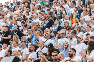 Rujevica HNK Rijeka finale kupa-0689 Rujevica HNK Rijeka finale kupa-0689