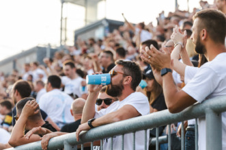 Rujevica HNK Rijeka finale kupa-0716 Rujevica HNK Rijeka finale kupa-0716