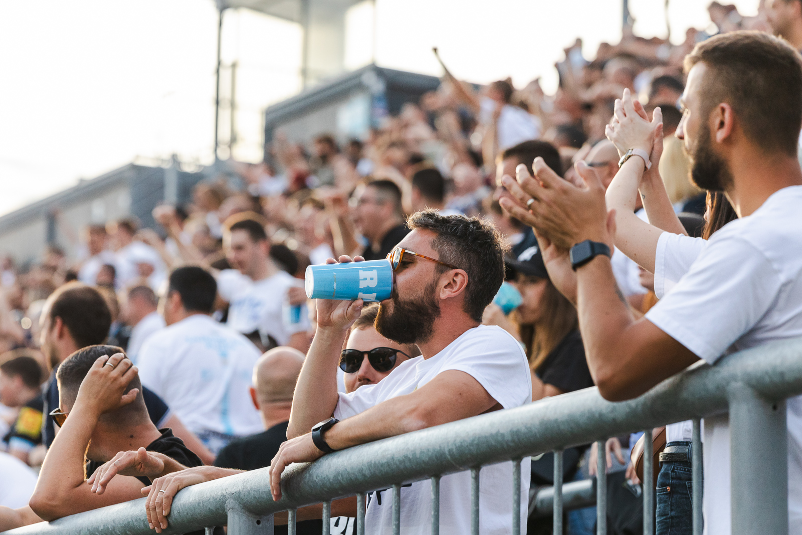 Rujevica HNK Rijeka finale kupa-0716 Rujevica HNK Rijeka finale kupa-0716