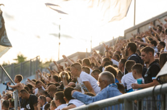 Rujevica HNK Rijeka finale kupa-0718 Rujevica HNK Rijeka finale kupa-0718