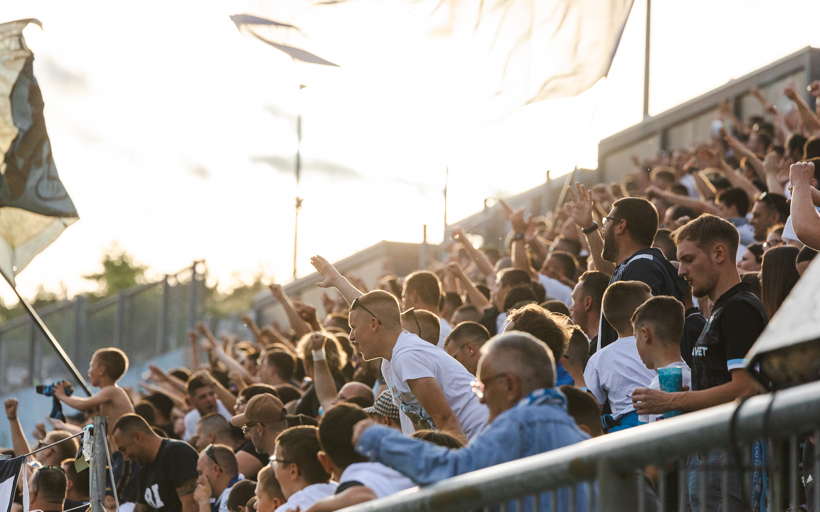 Rujevica HNK Rijeka finale kupa-0718 Rujevica HNK Rijeka finale kupa-0718