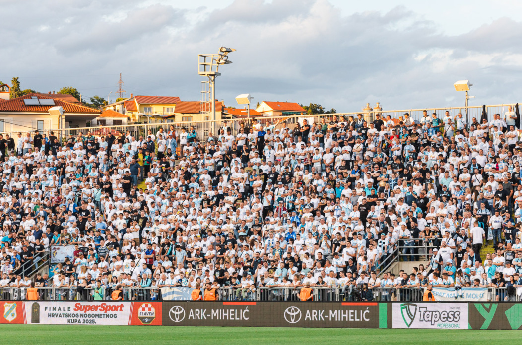 Rujevica HNK Rijeka finale kupa-0750