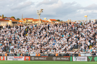 Rujevica HNK Rijeka finale kupa-0750 Rujevica HNK Rijeka finale kupa-0750