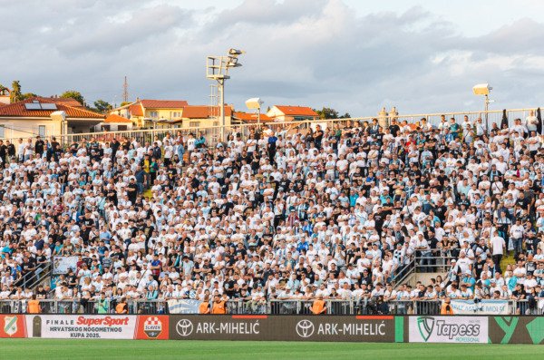 Rujevica HNK Rijeka finale kupa-0750