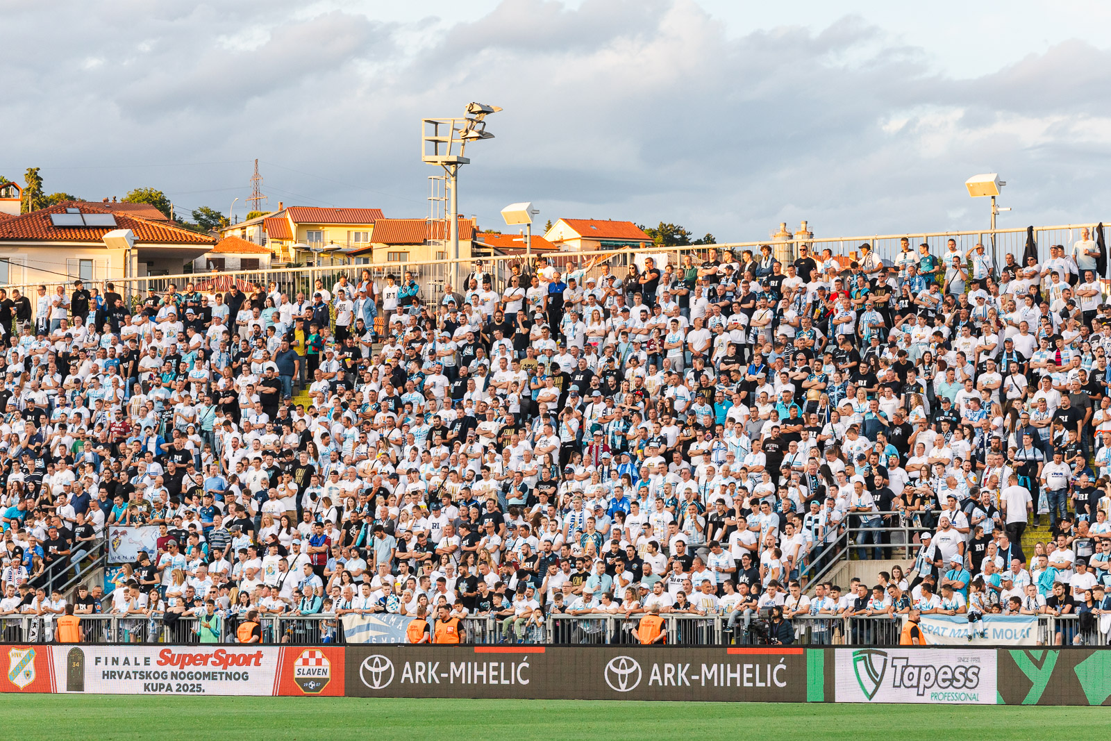 Rujevica HNK Rijeka finale kupa-0750 Rujevica HNK Rijeka finale kupa-0750