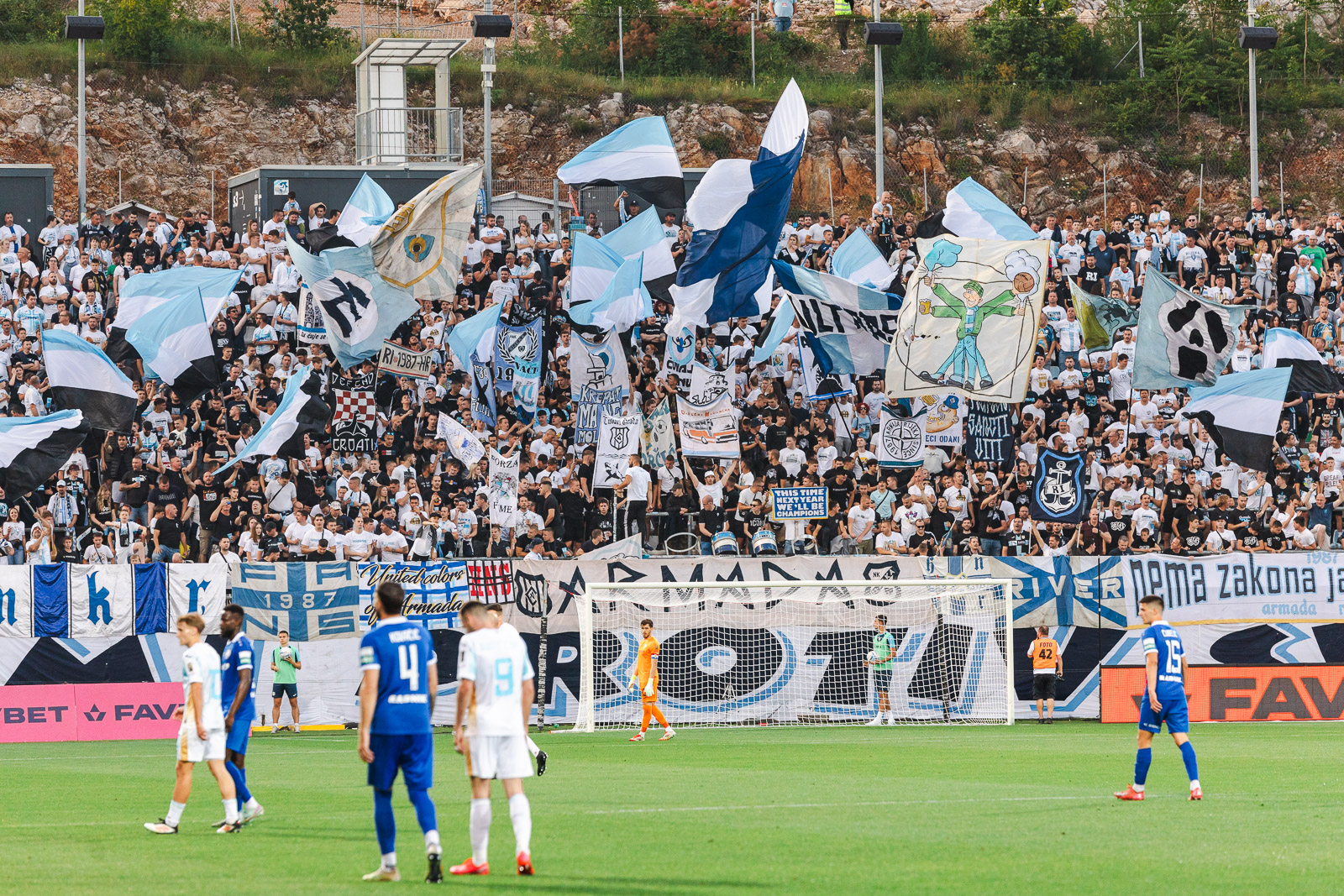 Rujevica HNK Rijeka finale kupa-0765 Rujevica HNK Rijeka finale kupa-0765