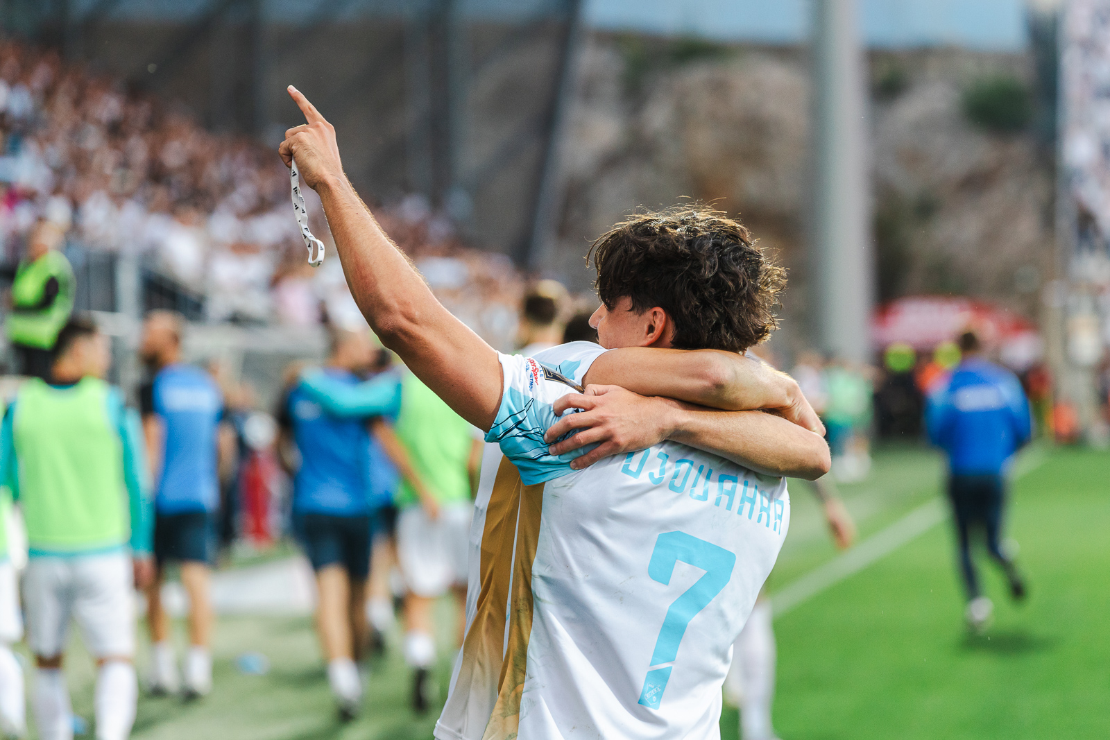 Rujevica HNK Rijeka finale kupa-0840 Rujevica HNK Rijeka finale kupa-0840
