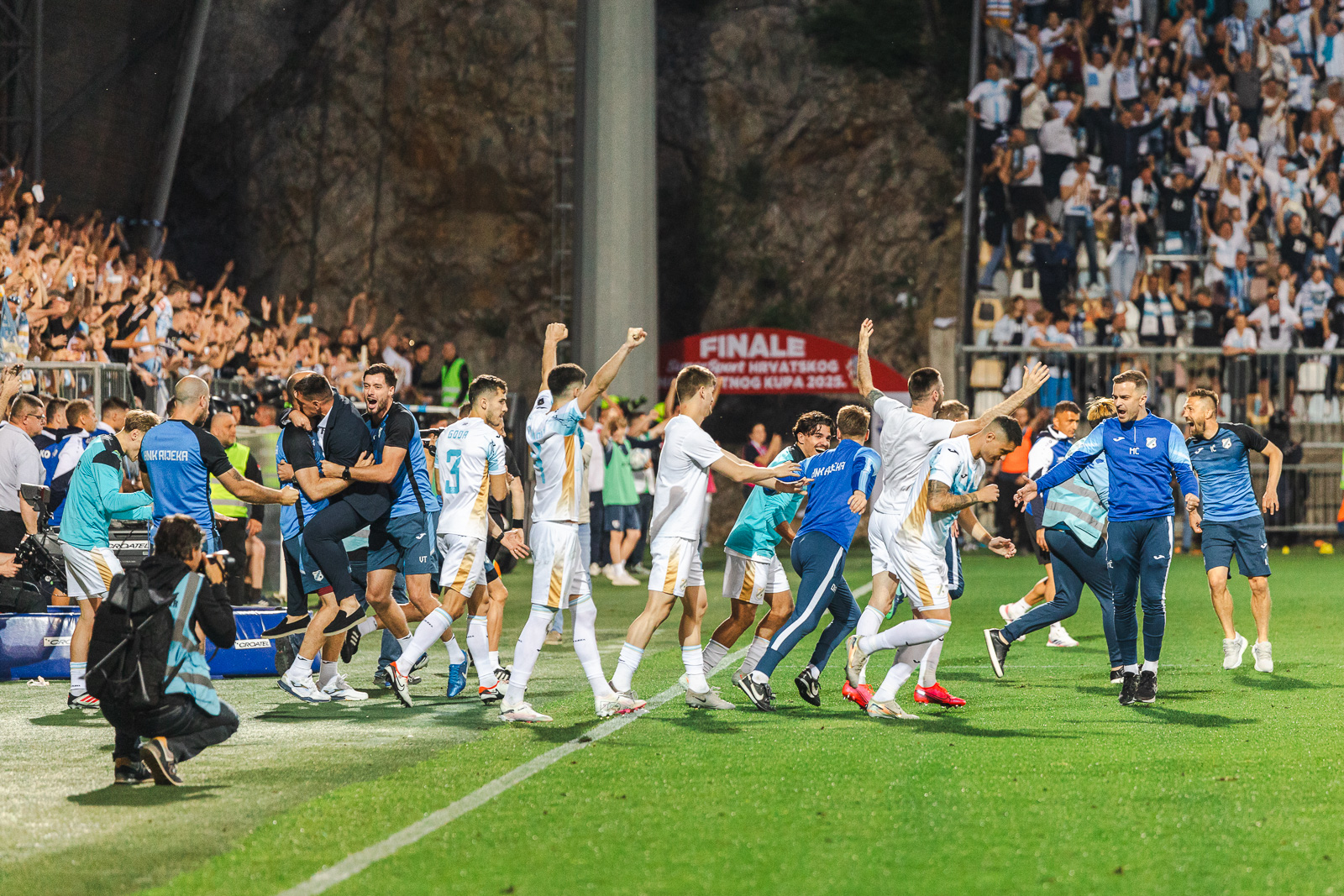 Rujevica HNK Rijeka finale kupa-0980 Rujevica HNK Rijeka finale kupa-0980