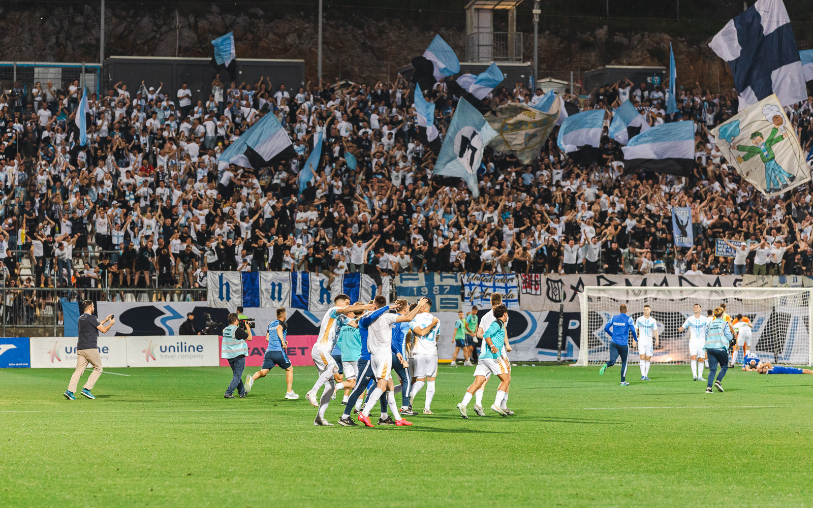Rujevica HNK Rijeka finale kupa-0986 Rujevica HNK Rijeka finale kupa-0986
