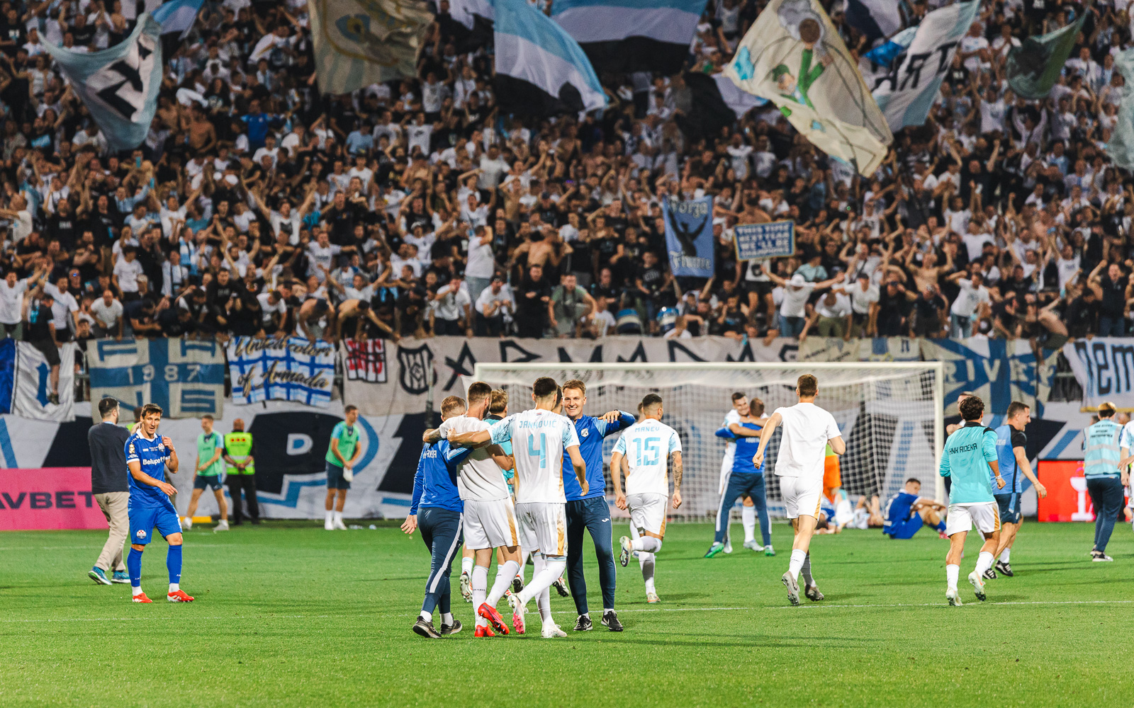 Rujevica HNK Rijeka finale kupa-0989 Rujevica HNK Rijeka finale kupa-0989