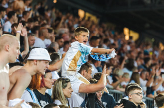 Rujevica HNK Rijeka finale kupa-1000 Rujevica HNK Rijeka finale kupa-1000