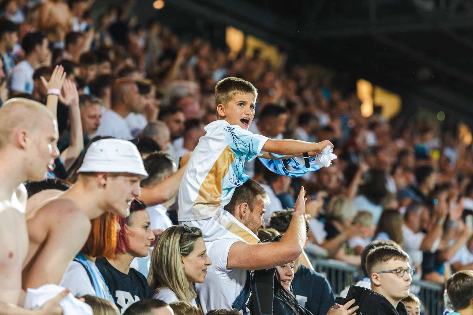 Rujevica HNK Rijeka finale kupa-1000 Rujevica HNK Rijeka finale kupa-1000