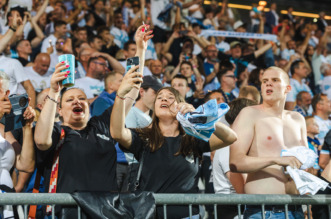 Rujevica HNK Rijeka finale kupa-1008 Rujevica HNK Rijeka finale kupa-1008