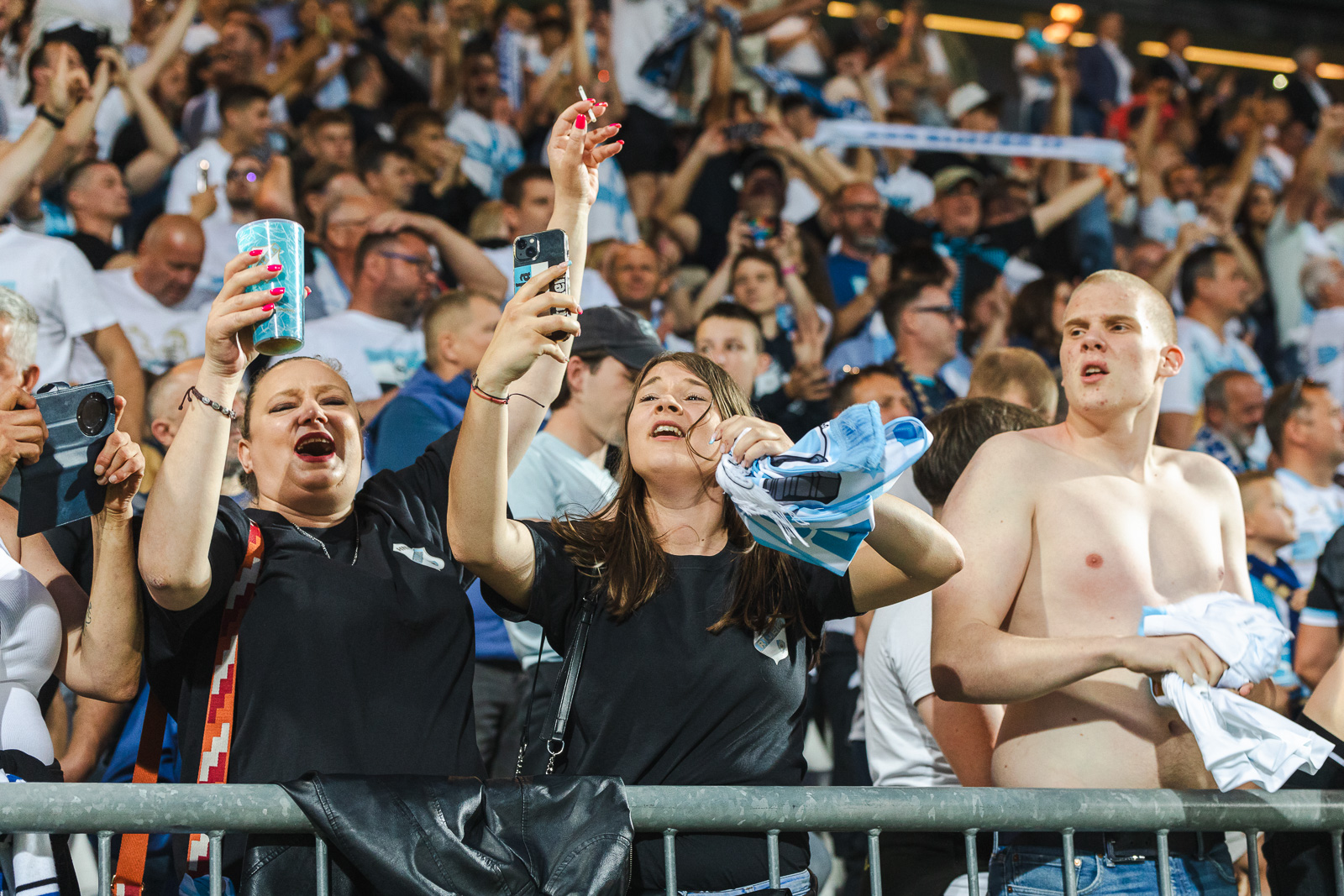 Rujevica HNK Rijeka finale kupa-1008 Rujevica HNK Rijeka finale kupa-1008