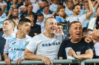 Rujevica HNK Rijeka finale kupa-1016 Rujevica HNK Rijeka finale kupa-1016