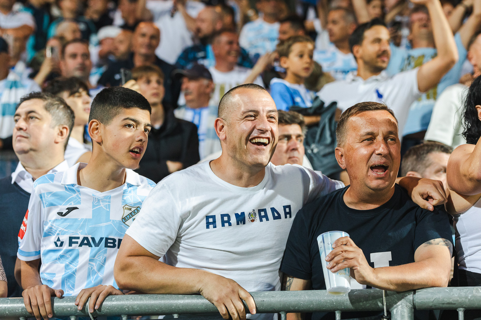 Rujevica HNK Rijeka finale kupa-1016 Rujevica HNK Rijeka finale kupa-1016