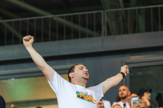 Rujevica HNK Rijeka finale kupa-1021 Rujevica HNK Rijeka finale kupa-1021