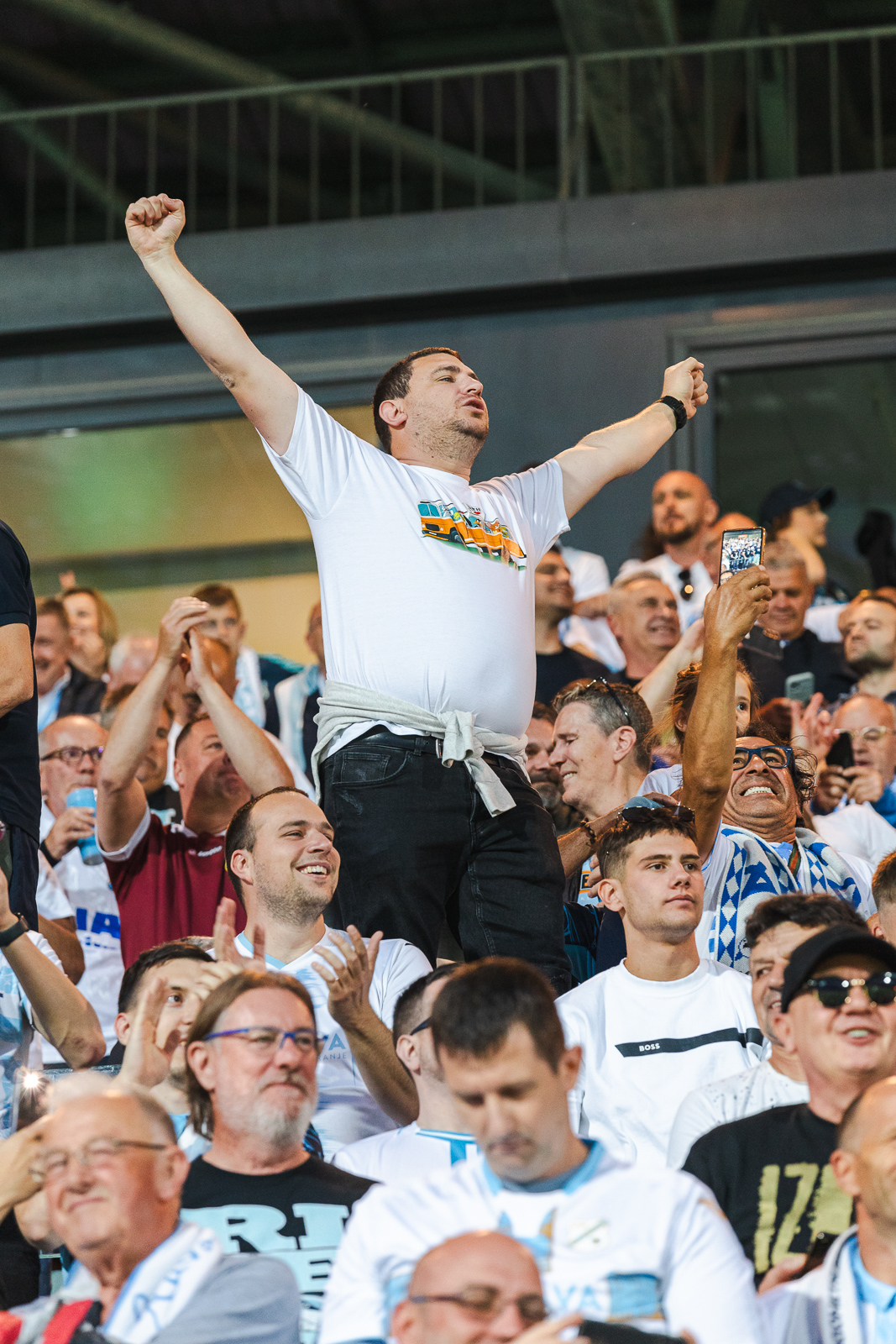 Rujevica HNK Rijeka finale kupa-1021 Rujevica HNK Rijeka finale kupa-1021