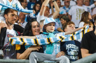 Rujevica HNK Rijeka finale kupa-1027 Rujevica HNK Rijeka finale kupa-1027