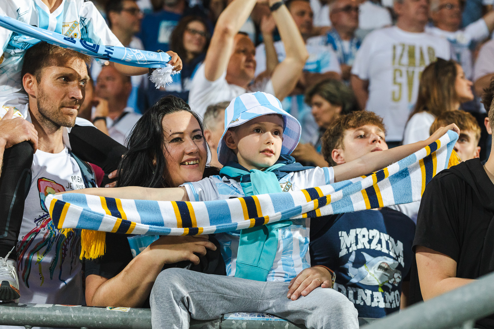 Rujevica HNK Rijeka finale kupa-1027 Rujevica HNK Rijeka finale kupa-1027