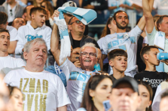 Rujevica HNK Rijeka finale kupa-1029 Rujevica HNK Rijeka finale kupa-1029