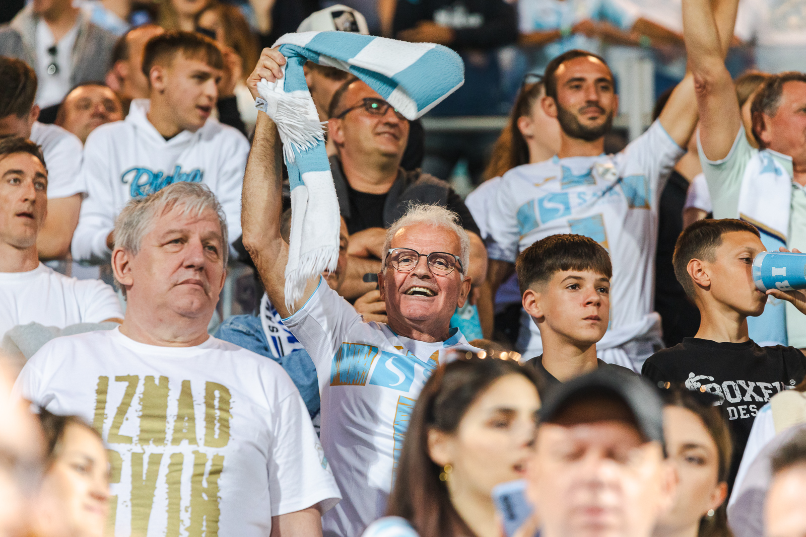 Rujevica HNK Rijeka finale kupa-1029 Rujevica HNK Rijeka finale kupa-1029