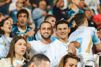 Rujevica HNK Rijeka finale kupa-1032 Rujevica HNK Rijeka finale kupa-1032