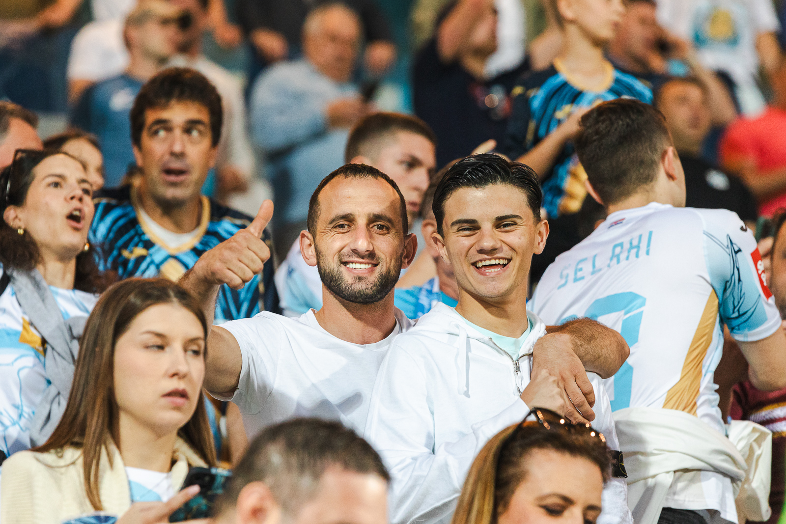 Rujevica HNK Rijeka finale kupa-1032 Rujevica HNK Rijeka finale kupa-1032