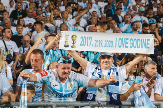Rujevica HNK Rijeka finale kupa-1040 Rujevica HNK Rijeka finale kupa-1040
