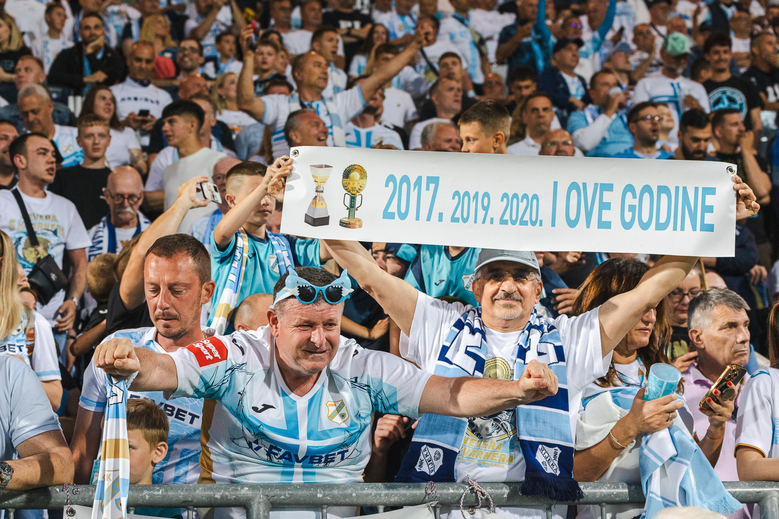 Rujevica HNK Rijeka finale kupa-1040 Rujevica HNK Rijeka finale kupa-1040