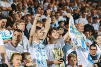 Rujevica HNK Rijeka finale kupa-1044 Rujevica HNK Rijeka finale kupa-1044