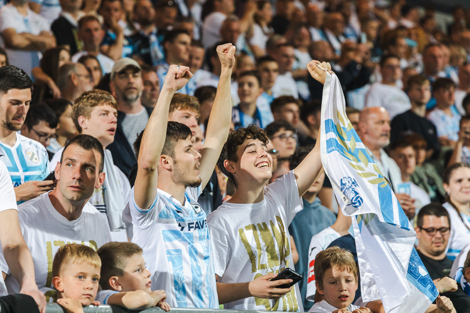 Rujevica HNK Rijeka finale kupa-1044 Rujevica HNK Rijeka finale kupa-1044