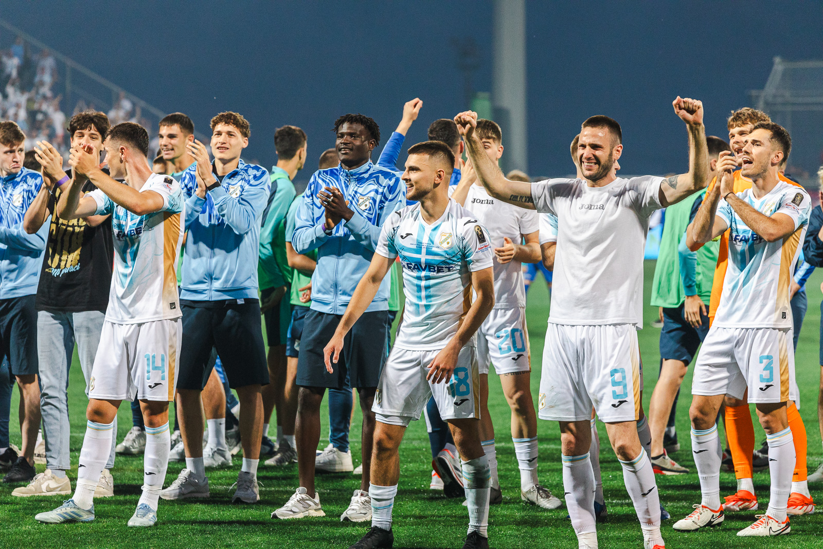 Rujevica HNK Rijeka finale kupa-1053 Rujevica HNK Rijeka finale kupa-1053