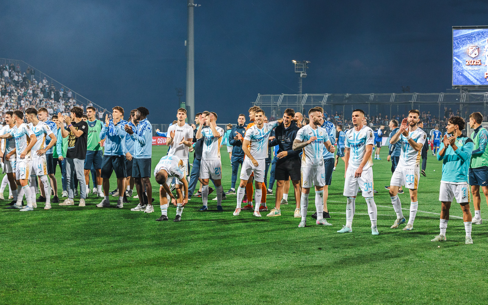 Rujevica HNK Rijeka finale kupa-1059 Rujevica HNK Rijeka finale kupa-1059