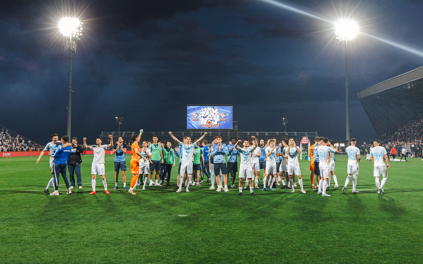 Rujevica HNK Rijeka finale kupa-1067 Rujevica HNK Rijeka finale kupa-1067