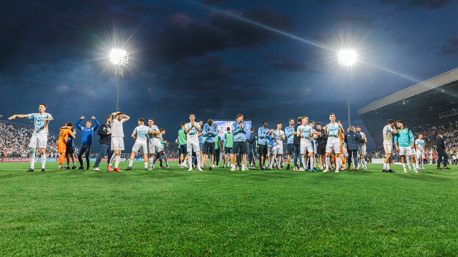 Rujevica HNK Rijeka finale kupa-1072 Rujevica HNK Rijeka finale kupa-1072