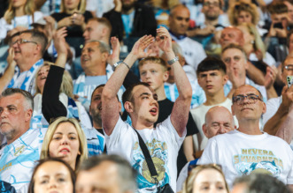 Rujevica HNK Rijeka finale kupa-1090 Rujevica HNK Rijeka finale kupa-1090