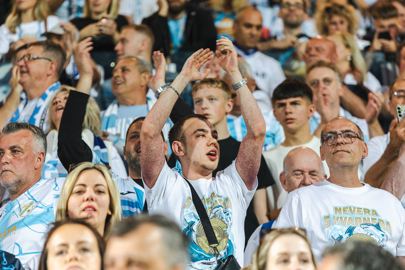 Rujevica HNK Rijeka finale kupa-1090 Rujevica HNK Rijeka finale kupa-1090