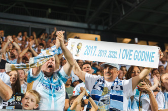 Rujevica HNK Rijeka finale kupa-1092 Rujevica HNK Rijeka finale kupa-1092