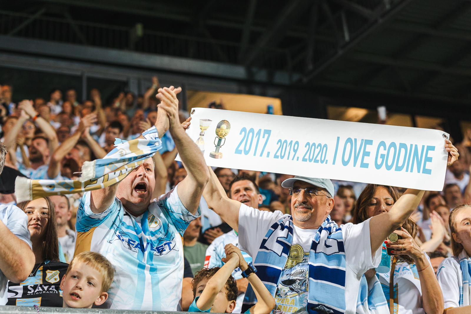 Rujevica HNK Rijeka finale kupa-1092 Rujevica HNK Rijeka finale kupa-1092