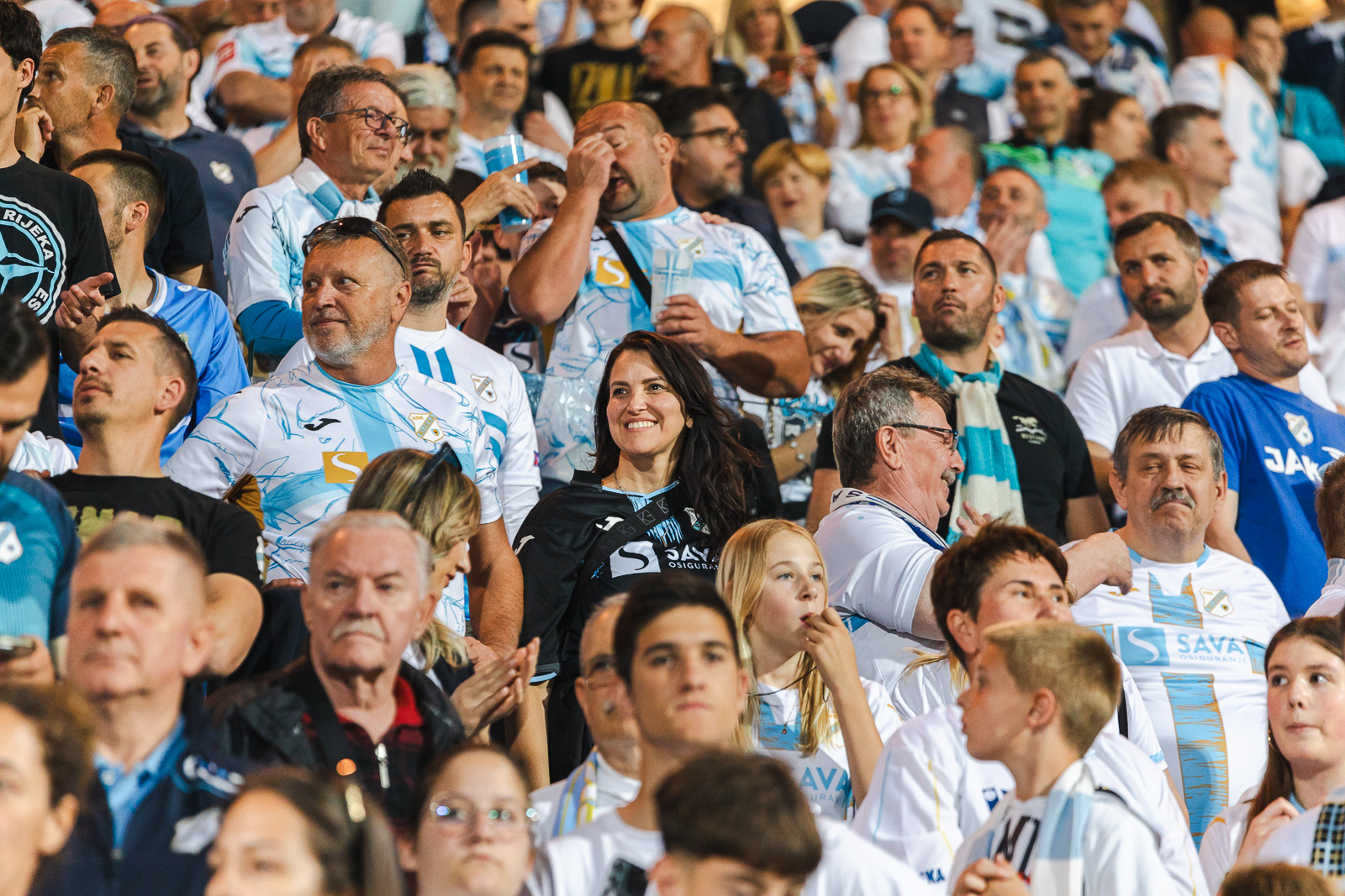 Rujevica HNK Rijeka finale kupa-1096 Rujevica HNK Rijeka finale kupa-1096