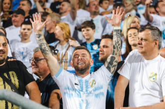 Rujevica HNK Rijeka finale kupa-1104 Rujevica HNK Rijeka finale kupa-1104